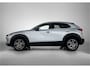 Mazda CX-30 2.0 e-SkyActiv-X M Hybrid Luxury | Bose | Trekhaak | 360Camera | Elektrisch verstelb. bestuurdersstoel met geheugen