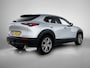 Mazda CX-30 2.0 e-SkyActiv-X M Hybrid Luxury | Bose | Trekhaak | 360Camera | Elektrisch verstelb. bestuurdersstoel met geheugen