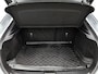Mazda CX-30 2.0 e-SkyActiv-X M Hybrid Luxury | Bose | Trekhaak | 360Camera | Elektrisch verstelb. bestuurdersstoel met geheugen