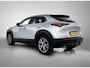 Mazda CX-30 2.0 e-SkyActiv-X M Hybrid Luxury | Bose | Trekhaak | 360Camera | Elektrisch verstelb. bestuurdersstoel met geheugen