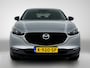 Mazda CX-30 2.0 e-SkyActiv-X M Hybrid Luxury | Bose | Trekhaak | 360Camera | Elektrisch verstelb. bestuurdersstoel met geheugen