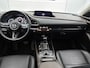 Mazda CX-30 2.0 e-SkyActiv-X M Hybrid Luxury | Bose | Trekhaak | 360Camera | Elektrisch verstelb. bestuurdersstoel met geheugen