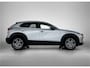 Mazda CX-30 2.0 e-SkyActiv-X M Hybrid Luxury | Bose | Trekhaak | 360Camera | Elektrisch verstelb. bestuurdersstoel met geheugen