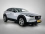 Mazda CX-30 2.0 e-SkyActiv-X M Hybrid Luxury | Bose | Trekhaak | 360Camera | Elektrisch verstelb. bestuurdersstoel met geheugen