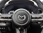 Mazda CX-30 2.0 e-SkyActiv-X M Hybrid Luxury | Bose | Trekhaak | 360Camera | Elektrisch verstelb. bestuurdersstoel met geheugen