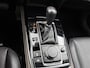 Mazda CX-30 2.0 e-SkyActiv-X M Hybrid Luxury | Bose | Trekhaak | 360Camera | Elektrisch verstelb. bestuurdersstoel met geheugen