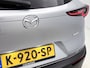 Mazda CX-30 2.0 e-SkyActiv-X M Hybrid Luxury | Bose | Trekhaak | 360Camera | Elektrisch verstelb. bestuurdersstoel met geheugen