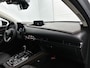 Mazda CX-30 2.0 e-SkyActiv-X M Hybrid Luxury | Bose | Trekhaak | 360Camera | Elektrisch verstelb. bestuurdersstoel met geheugen