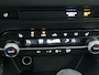 Mazda CX-5 2.0 SkyActiv-G 165 Homura Limited | 360 Camera | Head-up | Elektrisch verstelbare bestuurdersstoel |