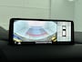 Mazda CX-5 2.0 SkyActiv-G 165 Homura Limited | 360 Camera | Head-up | Elektrisch verstelbare bestuurdersstoel |