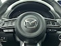 Mazda CX-5 2.0 SkyActiv-G 165 Homura Limited | 360 Camera | Head-up | Elektrisch verstelbare bestuurdersstoel |