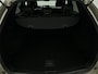 Mazda CX-5 2.0 SkyActiv-G 165 Homura Limited | 360 Camera | Head-up | Elektrisch verstelbare bestuurdersstoel |