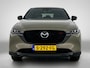Mazda CX-5 2.0 SkyActiv-G 165 Homura Limited | 360 Camera | Head-up | Elektrisch verstelbare bestuurdersstoel |
