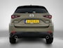 Mazda CX-5 2.0 SkyActiv-G 165 Homura Limited | 360 Camera | Head-up | Elektrisch verstelbare bestuurdersstoel |