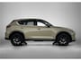 Mazda CX-5 2.0 SkyActiv-G 165 Homura Limited | 360 Camera | Head-up | Elektrisch verstelbare bestuurdersstoel |