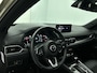 Mazda CX-5 2.0 SkyActiv-G 165 Homura Limited | 360 Camera | Head-up | Elektrisch verstelbare bestuurdersstoel |