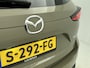 Mazda CX-5 2.0 SkyActiv-G 165 Homura Limited | 360 Camera | Head-up | Elektrisch verstelbare bestuurdersstoel |