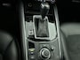 Mazda CX-5 2.0 SkyActiv-G 165 Homura Limited | 360 Camera | Head-up | Elektrisch verstelbare bestuurdersstoel |