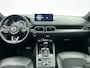 Mazda CX-5 2.0 SkyActiv-G 165 Homura Limited | 360 Camera | Head-up | Elektrisch verstelbare bestuurdersstoel |