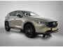 Mazda CX-5 2.0 SkyActiv-G 165 Homura Limited | 360 Camera | Head-up | Elektrisch verstelbare bestuurdersstoel |