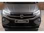 Volkswagen Taigo 1.0 TSI R-Line PANO DSG LED