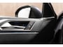 Volkswagen Taigo 1.0 TSI R-Line PANO DSG LED