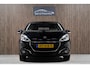 Peugeot 208 1.2 PureTech Blue Lion