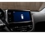 Peugeot 208 1.2 PureTech Blue Lion