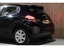 Peugeot 208 1.2 PureTech Blue Lion