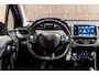 Peugeot 208 1.2 PureTech Blue Lion