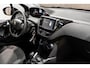 Peugeot 208 1.2 PureTech Blue Lion