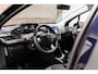 Peugeot 208 1.2 PureTech Blue Lion