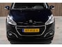 Peugeot 208 1.2 PureTech Blue Lion