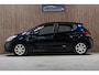Peugeot 208 1.2 PureTech Blue Lion