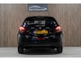 Peugeot 208 1.2 PureTech Blue Lion