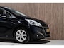 Peugeot 208 1.2 PureTech Blue Lion