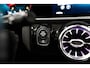 Mercedes-Benz A-klasse 250 Premium Plus AMG PANO LED CRUISE CAMERA