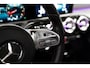 Mercedes-Benz A-klasse 250 Premium Plus AMG PANO LED CRUISE CAMERA