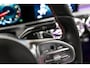 Mercedes-Benz A-klasse 250 Premium Plus AMG PANO LED CRUISE CAMERA