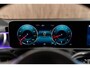 Mercedes-Benz A-klasse 250 Premium Plus AMG PANO LED CRUISE CAMERA
