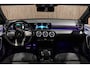 Mercedes-Benz A-klasse 250 Premium Plus AMG PANO LED CRUISE CAMERA