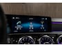 Mercedes-Benz A-klasse 250 Premium Plus AMG PANO LED CRUISE CAMERA