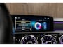 Mercedes-Benz A-klasse 250 Premium Plus AMG PANO LED CRUISE CAMERA