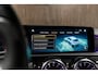 Mercedes-Benz A-klasse 250 Premium Plus AMG PANO LED CRUISE CAMERA