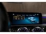 Mercedes-Benz A-klasse 250 Premium Plus AMG PANO LED CRUISE CAMERA