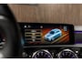 Mercedes-Benz A-klasse 250 Premium Plus AMG PANO LED CRUISE CAMERA