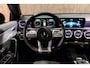 Mercedes-Benz A-klasse 250 Premium Plus AMG PANO LED CRUISE CAMERA
