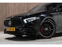 Mercedes-Benz A-klasse 250 Premium Plus AMG PANO LED CRUISE CAMERA