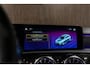 Mercedes-Benz A-klasse 250 Premium Plus AMG PANO LED CRUISE CAMERA