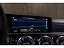 Mercedes-Benz A-klasse 250 Premium Plus AMG PANO LED CRUISE CAMERA
